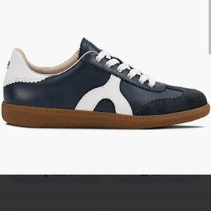 Wishbone Sneakers